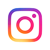 Logo de Instagram